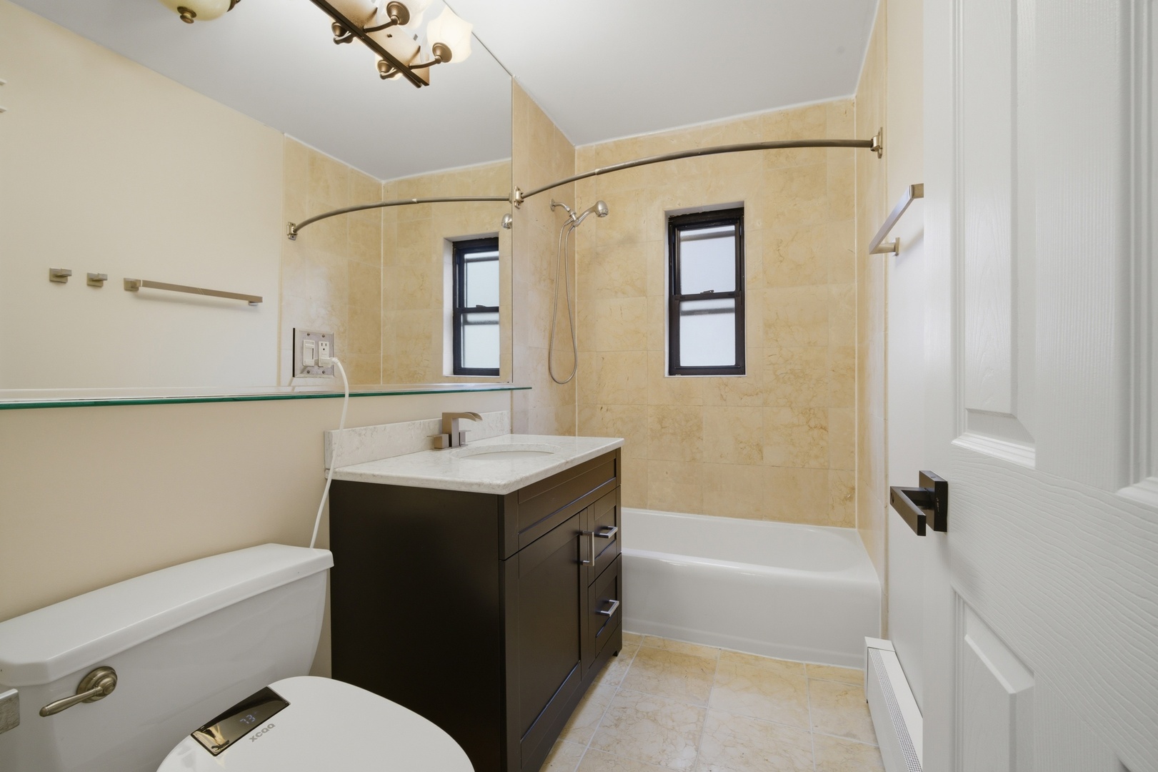 6060 North Ridge Avenue, Unit 4E Chicago, IL 60660 - Photo 12 of 23