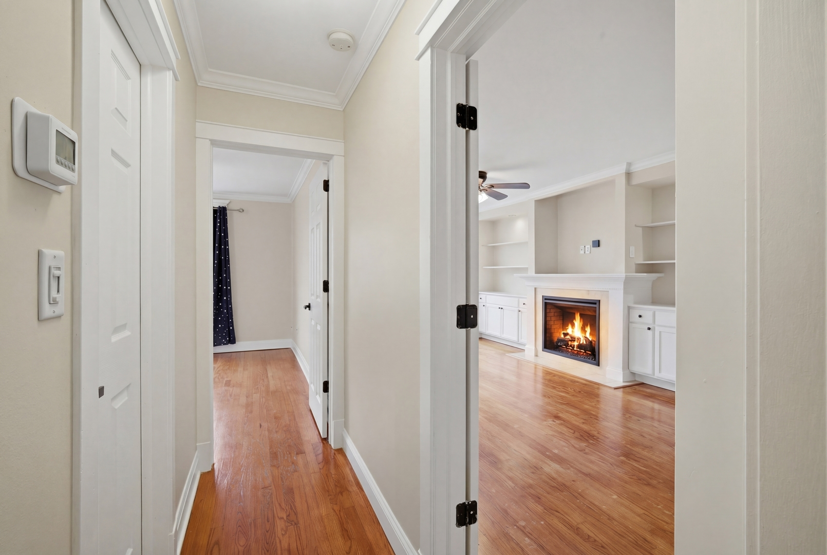 6060 North Ridge Avenue, Unit 4E Chicago, IL 60660 - Photo 14 of 23