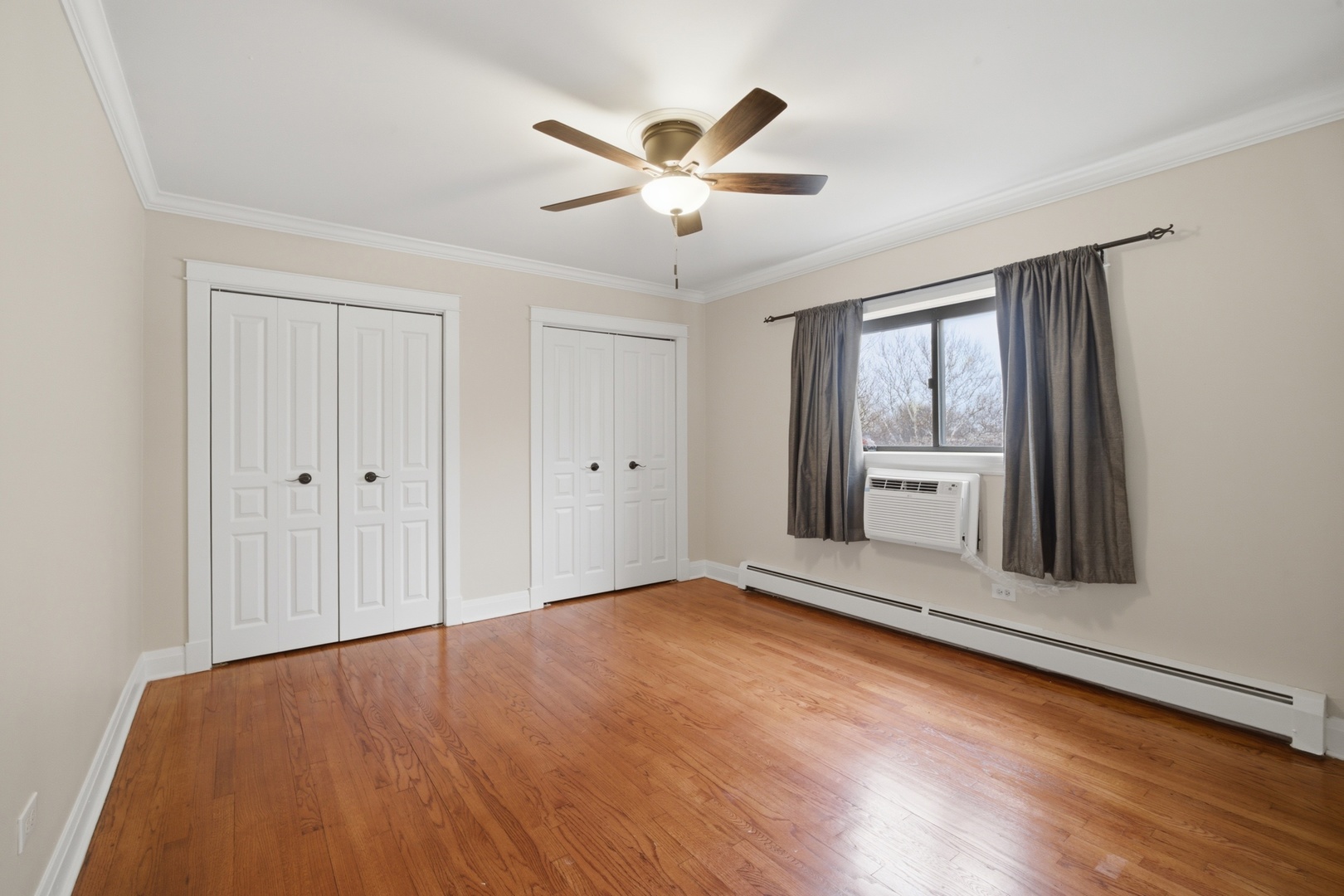 6060 North Ridge Avenue, Unit 4E Chicago, IL 60660 - Photo 15 of 23