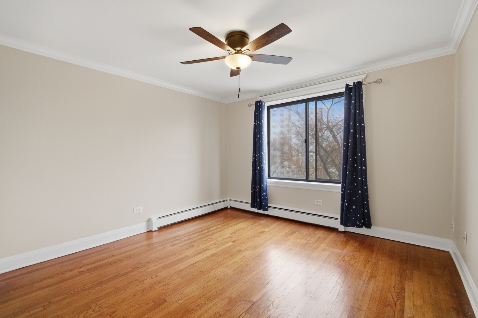 6060 North Ridge Avenue, Unit 4E Chicago, IL 60660 - Photo 16 of 23