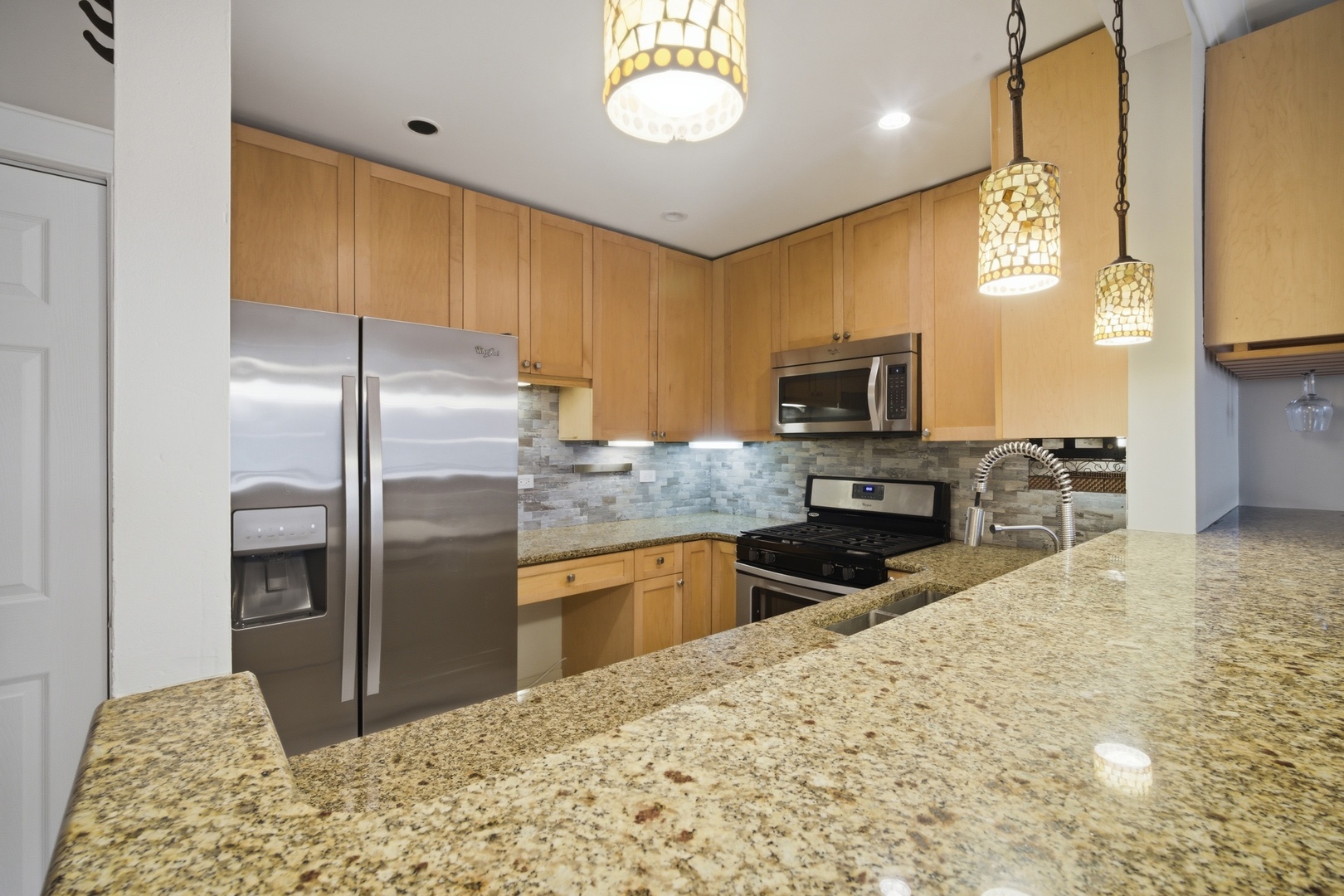 6060 North Ridge Avenue, Unit 4E Chicago, IL 60660 - Photo 6 of 23