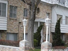2240 East Murray Holladay Road, Unit 330 Holladay, UT 84117 - Photo 1 of 1 Outside