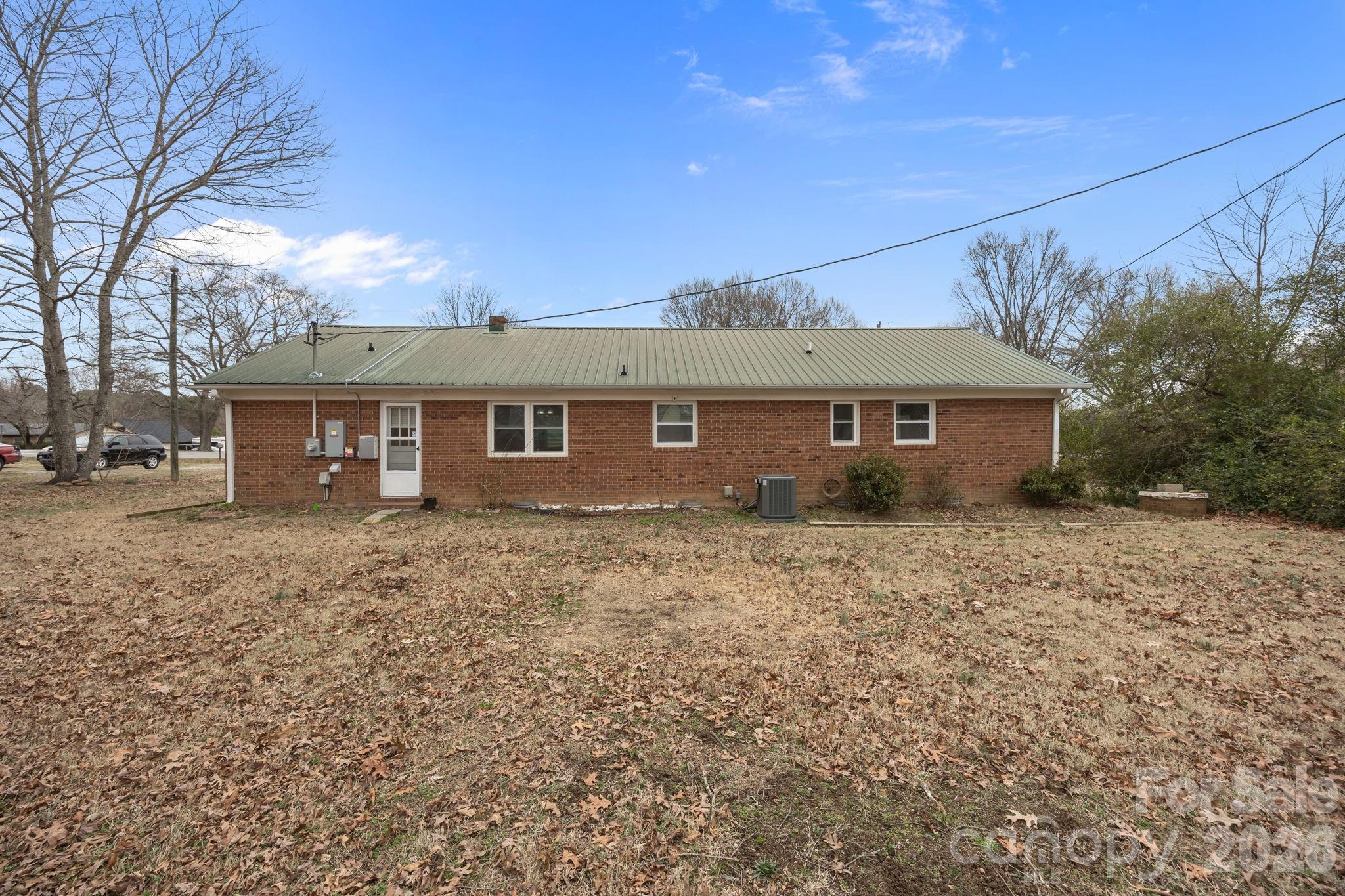 1750 Sells Road Salisbury, NC 28144 - Photo 18 of 23