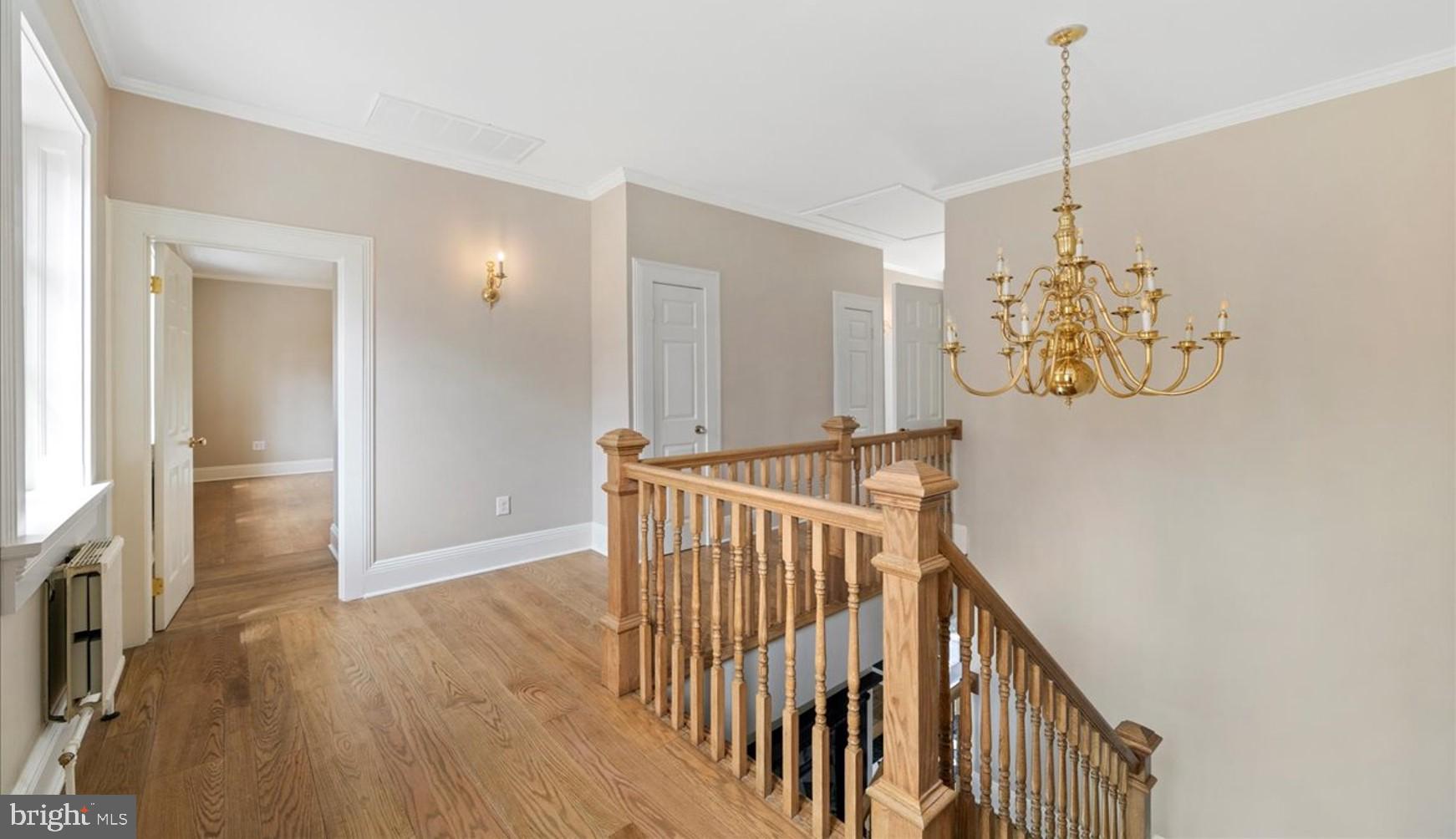 258 Cafferty Road Pipersville, PA 18947 - Photo 23 of 40 Gallery Image 23
