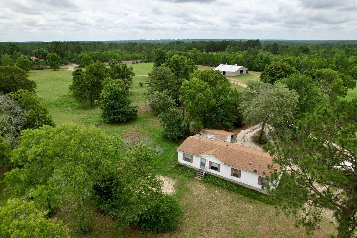 519 Beck Road Windsor, SC 29856 - Photo 1 of 56