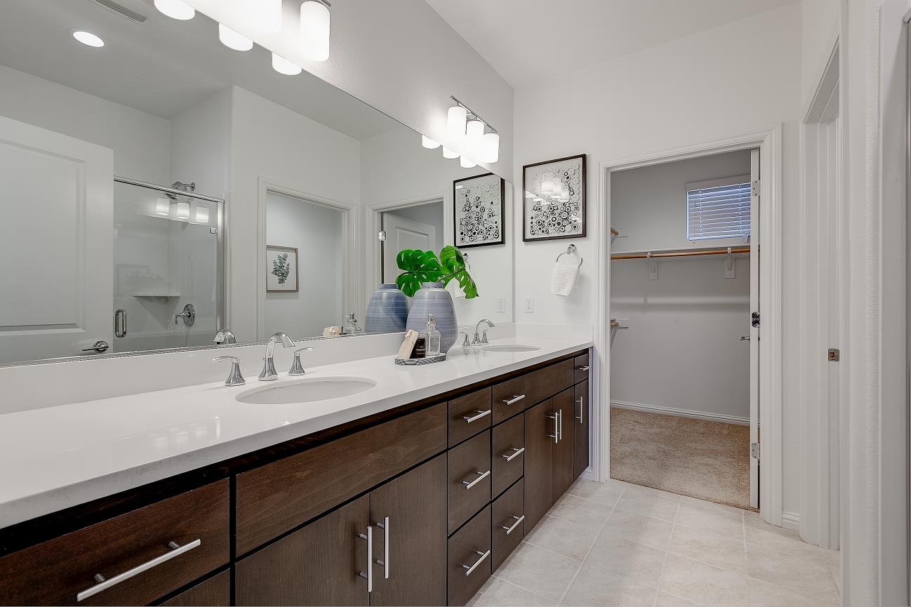 3702 Pyramid Way Mountain View, CA 94043 - Photo 17 of 33