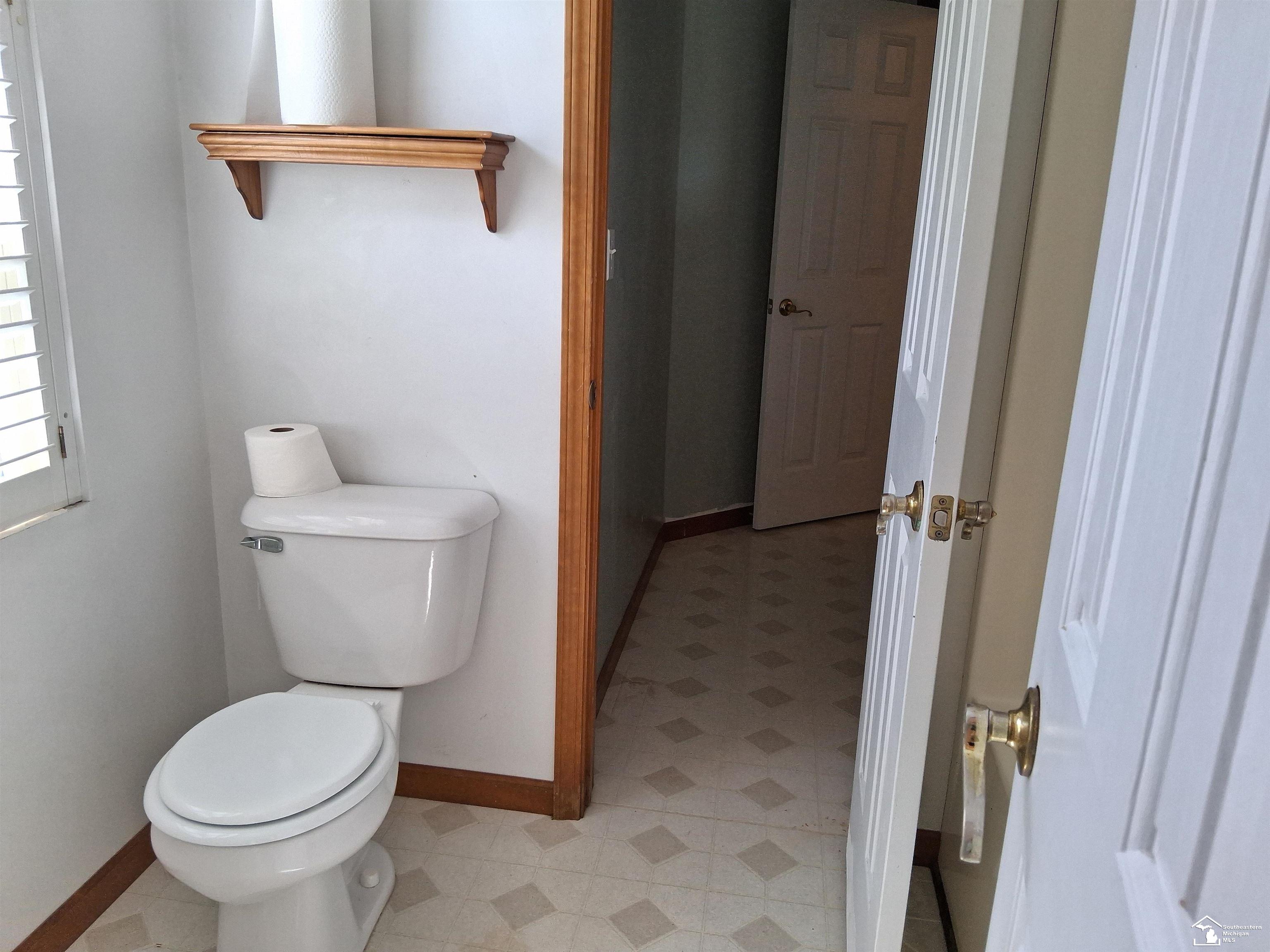 3123 10th Street Monroe, MI 48162 - Photo 29 of 30