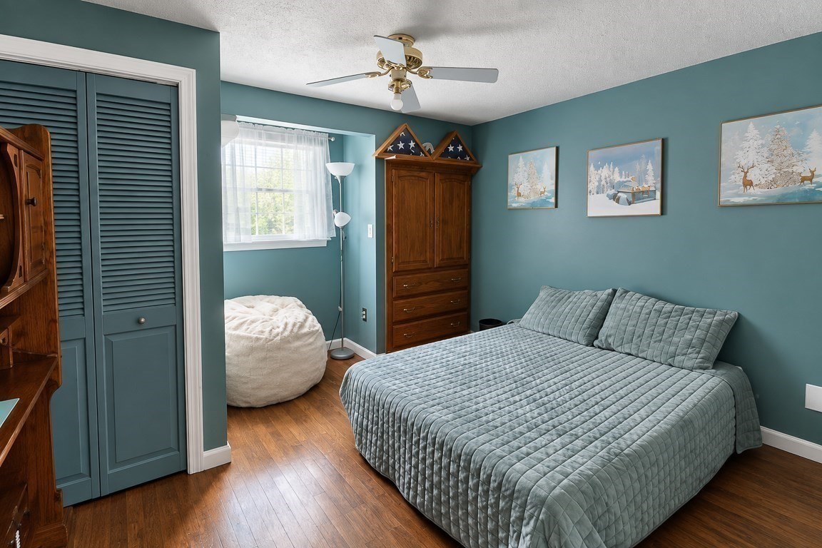 46 Sherwood Drive Haverhill, MA 01835 - Photo 22 of 42 Gallery Image 22
