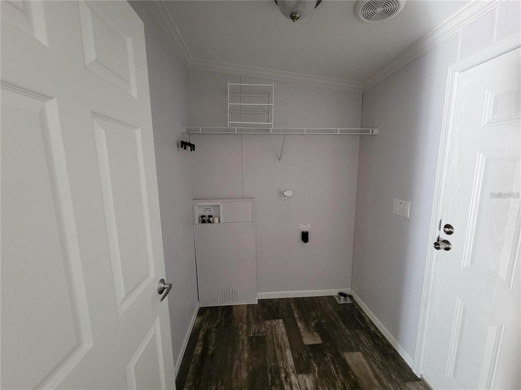 16625 Southeast 102nd Ave Road Summerfield, FL 34491 - Photo 10 of 10