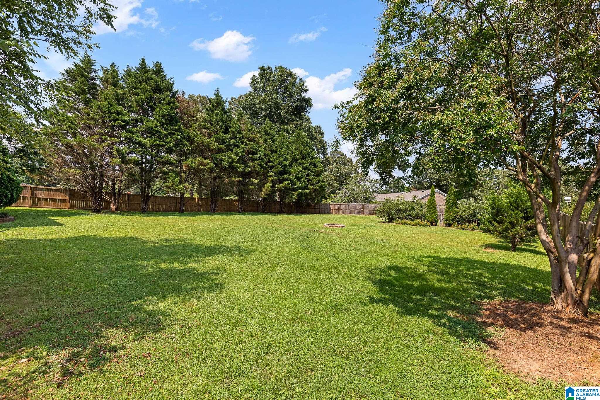 12473 Windy Ridge Drive McCalla, AL 35111 - Photo 53 of 57