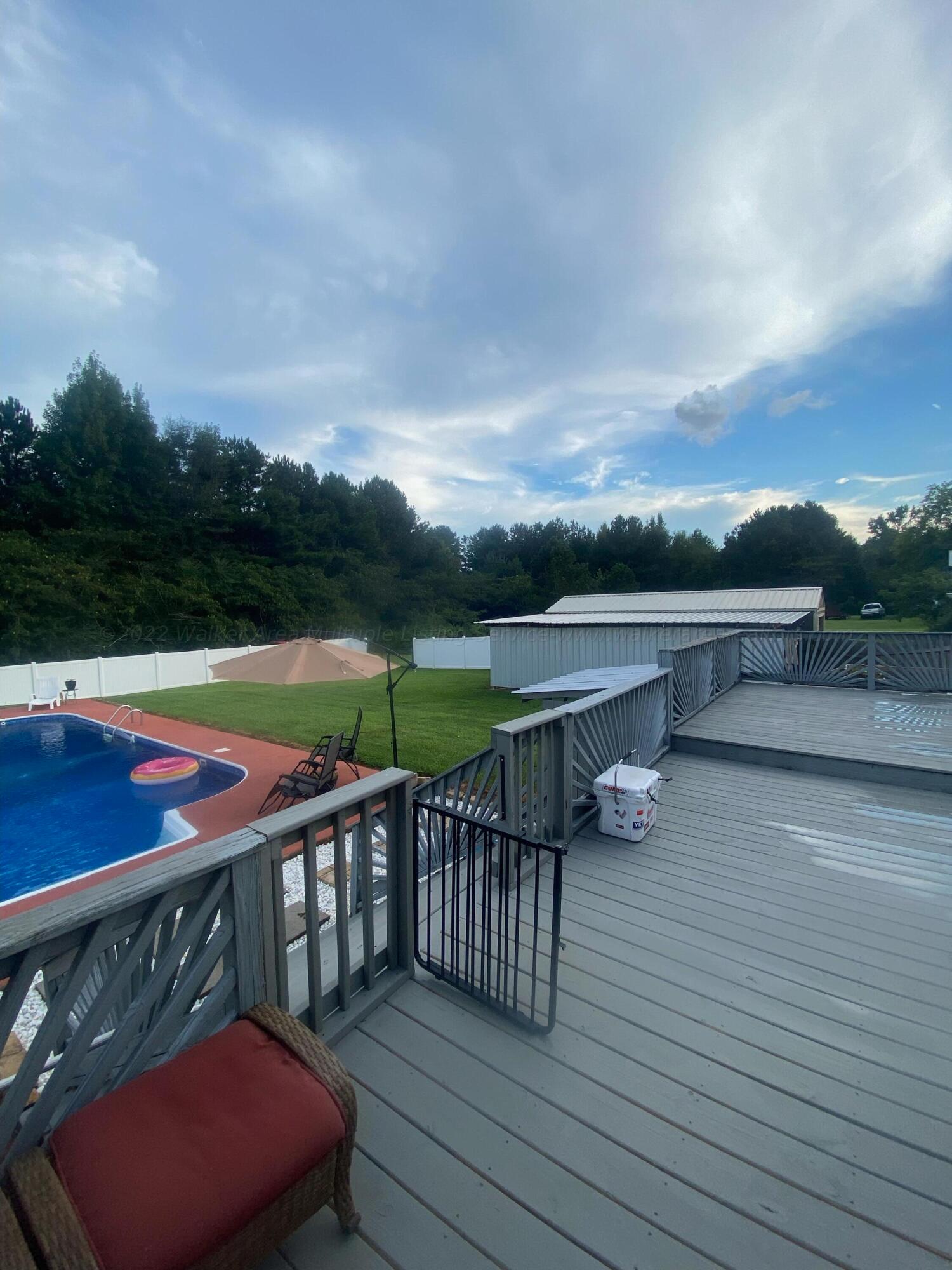 6307 Parker Cutoff Road Dora, AL 35062 - Photo 30 of 38 Gallery Image 30