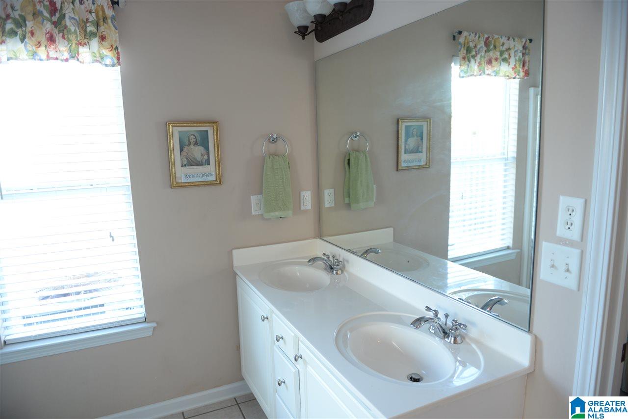 257 High Ridge Drive Pelham, AL 35124 - Photo 19 of 28