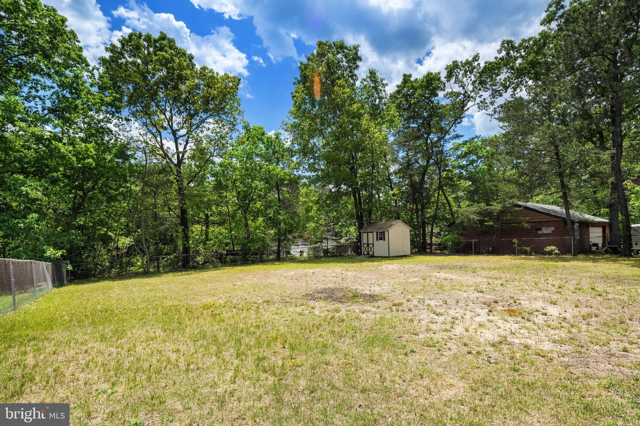 2427 Shelburn Road Millville, NJ 08332 - Photo 23 of 39