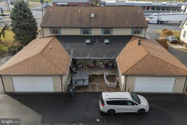 $1,690,000 | 2453 Lincoln Highway East, Lancaster, PA 17602