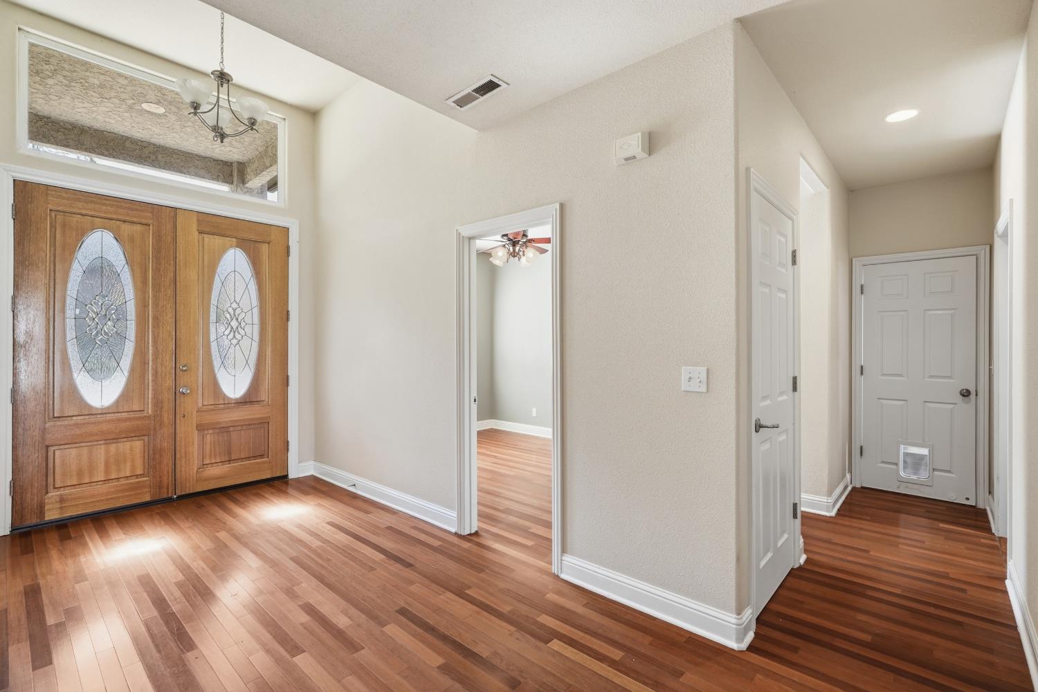 10587 Ridgecrest Drive Jackson, CA 95642 - Photo 5 of 43