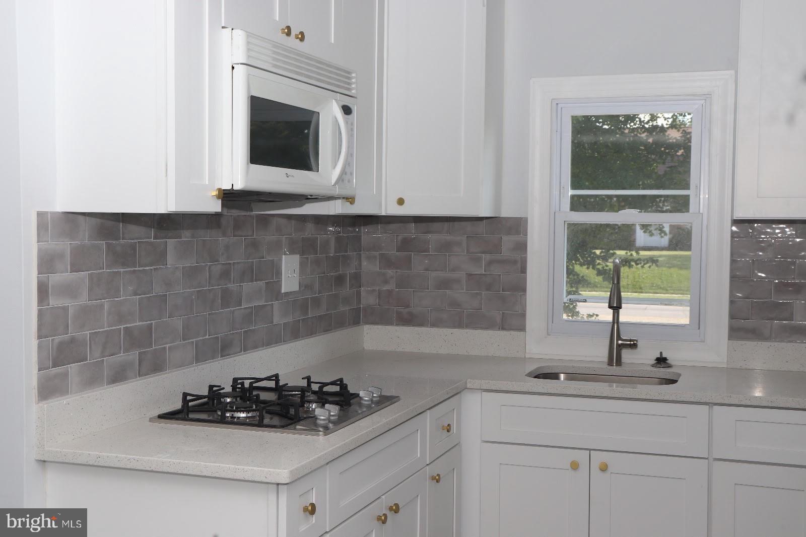8400 Liberty Road Windsor Mill, MD 21244 - Photo 2 of 32 Gallery Image 2