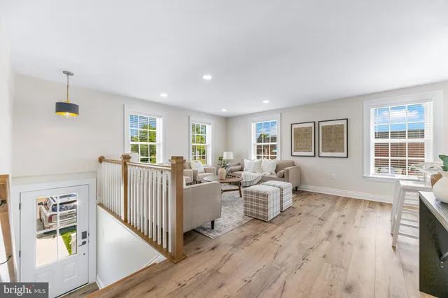 $2,399 | 30 East Broadway, Unit AT 2, Bel Air, MD 21014