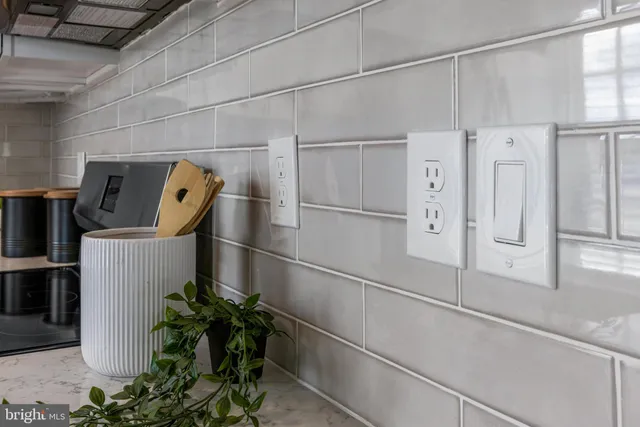 $2,399 | 30 East Broadway, Unit AT 2, Bel Air, MD 21014