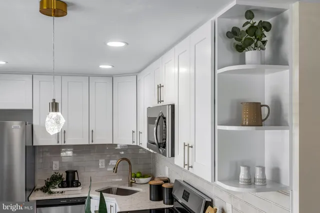 $2,399 | 30 East Broadway, Unit AT 2, Bel Air, MD 21014