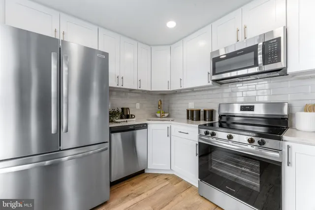 $2,399 | 30 East Broadway, Unit AT 2, Bel Air, MD 21014