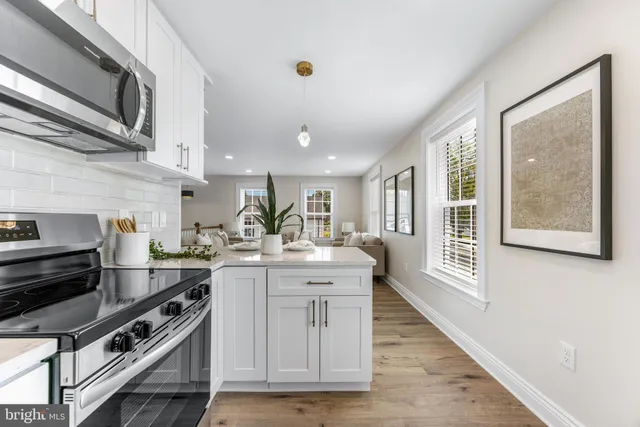 $2,399 | 30 East Broadway, Unit AT 2, Bel Air, MD 21014