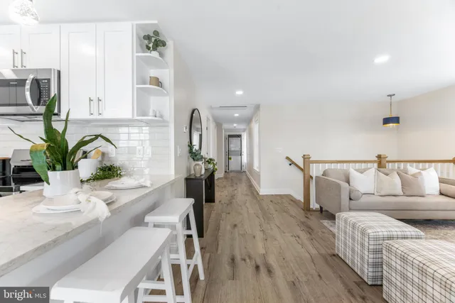 $2,399 | 30 East Broadway, Unit AT 2, Bel Air, MD 21014