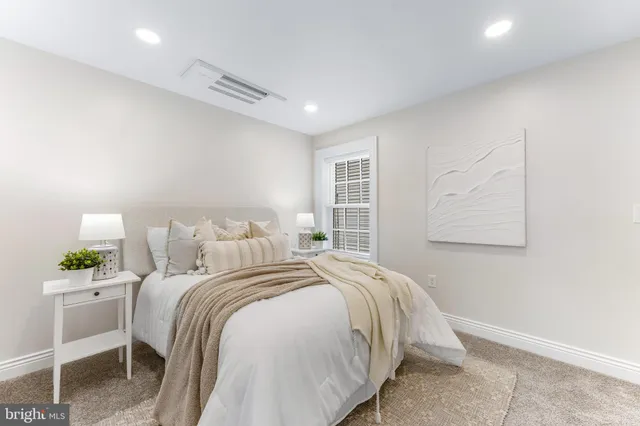 $2,399 | 30 East Broadway, Unit AT 2, Bel Air, MD 21014