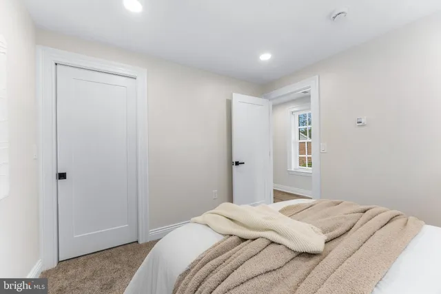 $2,399 | 30 East Broadway, Unit AT 2, Bel Air, MD 21014