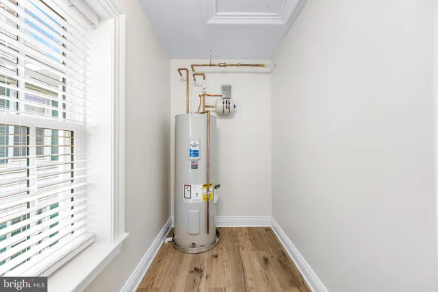 $2,399 | 30 East Broadway, Unit AT 2, Bel Air, MD 21014