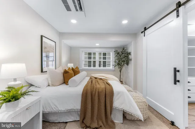 $2,399 | 30 East Broadway, Unit AT 2, Bel Air, MD 21014