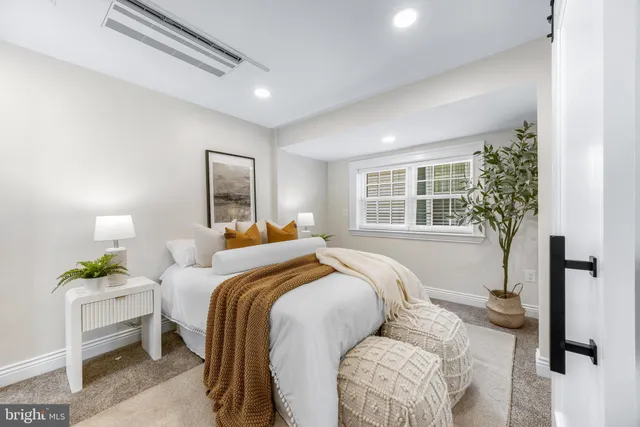 $2,399 | 30 East Broadway, Unit AT 2, Bel Air, MD 21014