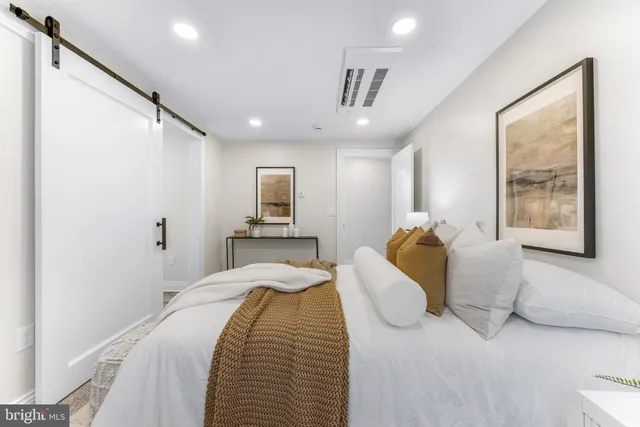 $2,399 | 30 East Broadway, Unit AT 2, Bel Air, MD 21014