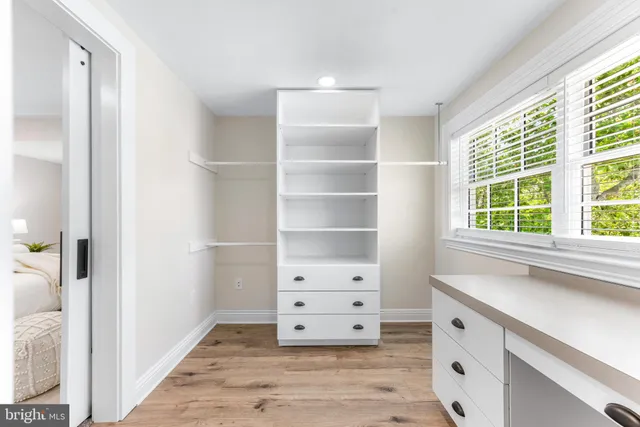 $2,399 | 30 East Broadway, Unit AT 2, Bel Air, MD 21014