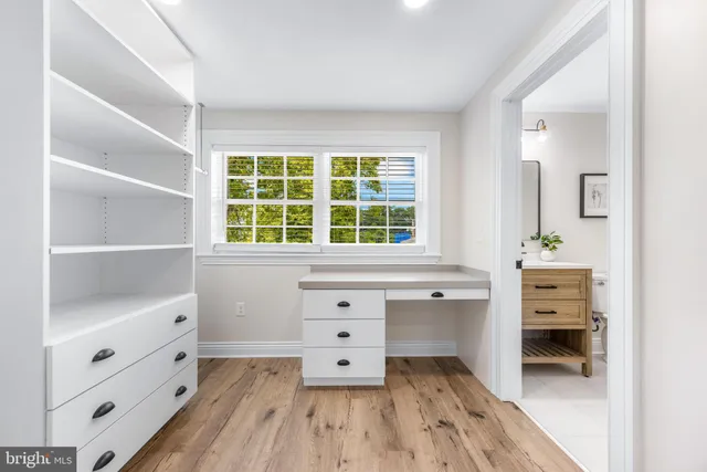 $2,399 | 30 East Broadway, Unit AT 2, Bel Air, MD 21014