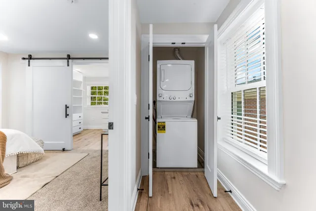 $2,399 | 30 East Broadway, Unit AT 2, Bel Air, MD 21014