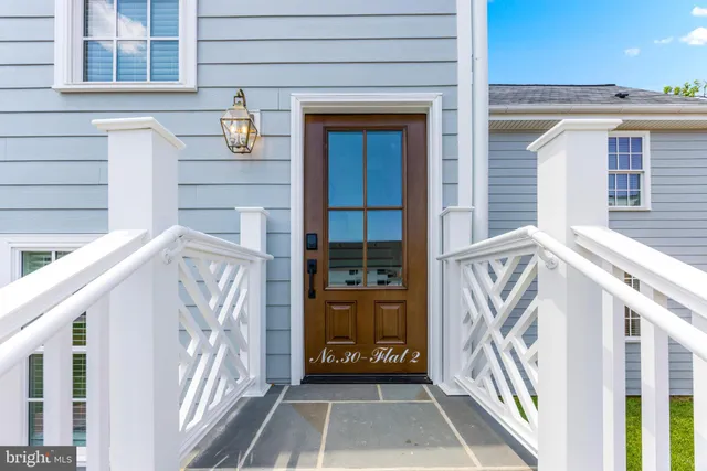 $2,399 | 30 East Broadway, Unit AT 2, Bel Air, MD 21014