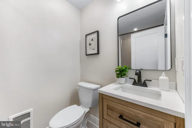 $2,399 | 30 East Broadway, Unit AT 2, Bel Air, MD 21014