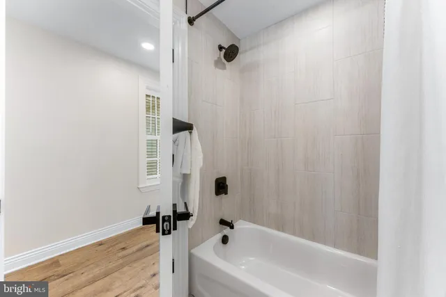 $2,399 | 30 East Broadway, Unit AT 2, Bel Air, MD 21014