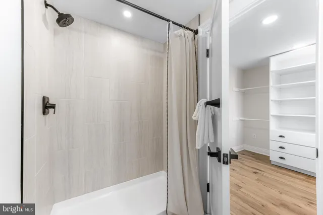 $2,399 | 30 East Broadway, Unit AT 2, Bel Air, MD 21014