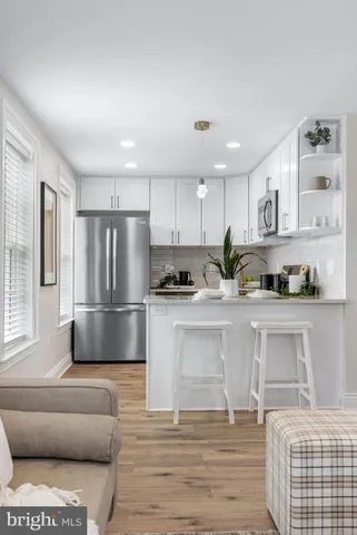 $2,399 | 30 East Broadway, Unit AT 2, Bel Air, MD 21014