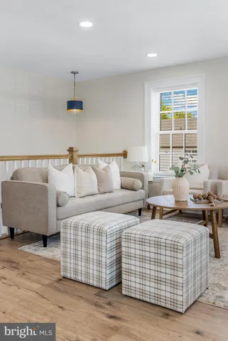 $2,399 | 30 East Broadway, Unit AT 2, Bel Air, MD 21014