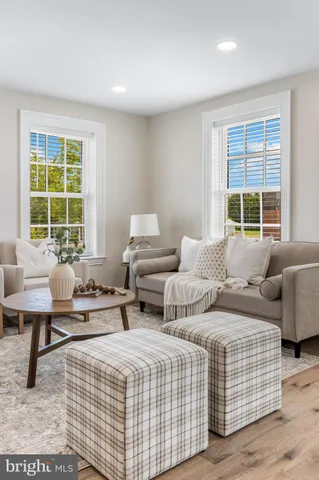 $2,399 | 30 East Broadway, Unit AT 2, Bel Air, MD 21014