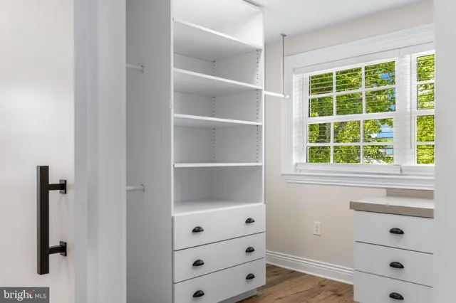 $2,399 | 30 East Broadway, Unit AT 2, Bel Air, MD 21014