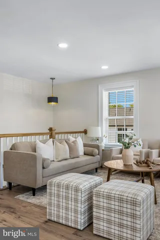 $2,399 | 30 East Broadway, Unit AT 2, Bel Air, MD 21014