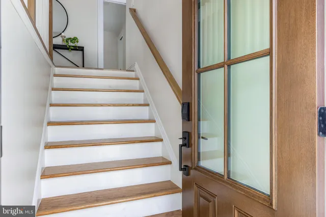 $2,399 | 30 East Broadway, Unit AT 2, Bel Air, MD 21014