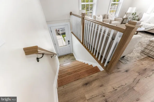 $2,399 | 30 East Broadway, Unit AT 2, Bel Air, MD 21014