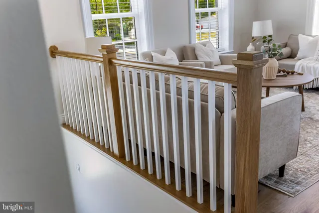 $2,399 | 30 East Broadway, Unit AT 2, Bel Air, MD 21014