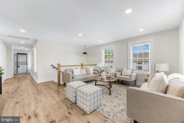 $2,399 | 30 East Broadway, Unit AT 2, Bel Air, MD 21014