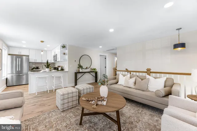 $2,399 | 30 East Broadway, Unit AT 2, Bel Air, MD 21014