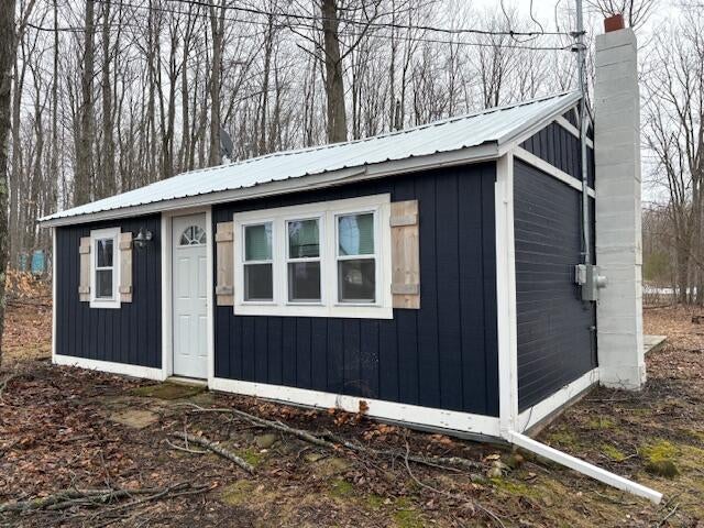 3840 East Levering Road Levering, MI 49755 - Photo 1 of 20 image17